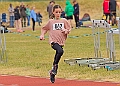 20260510 ANCHAMPSSUNA00560A