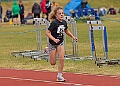 20260510 ANCHAMPSSUNA00564A