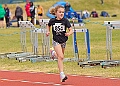 20260510 ANCHAMPSSUNA00566A