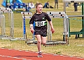 20260510 ANCHAMPSSUNA00576A