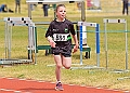 20260510 ANCHAMPSSUNA00581A