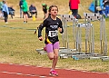 20260510 ANCHAMPSSUNA00590A