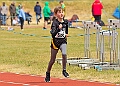 20260510 ANCHAMPSSUNA00592A