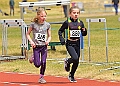 20260510 ANCHAMPSSUNB00002A