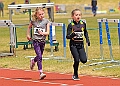 20260510 ANCHAMPSSUNB00004A