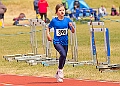 20260510 ANCHAMPSSUNB00007A