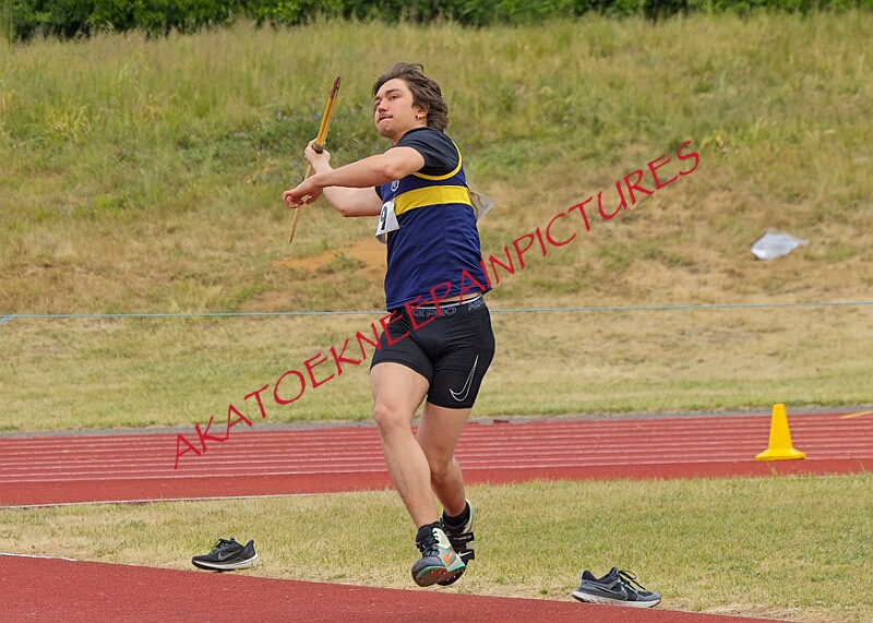 20260510 ANCHAMPSSUNB00051A.JPG