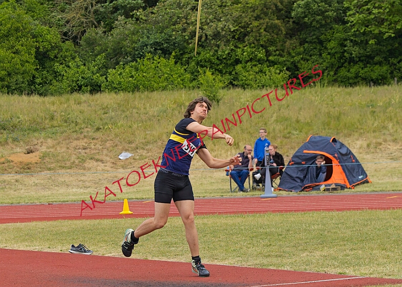 20260510 ANCHAMPSSUNB00053A.JPG