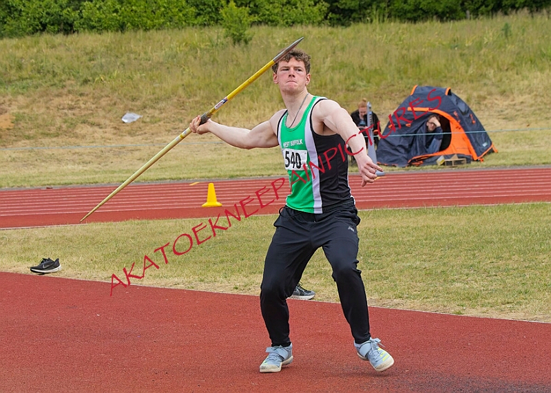 20260510 ANCHAMPSSUNB00060A.JPG