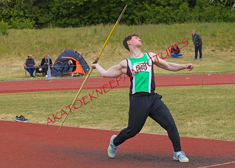 20260510 ANCHAMPSSUNB00062A.JPG