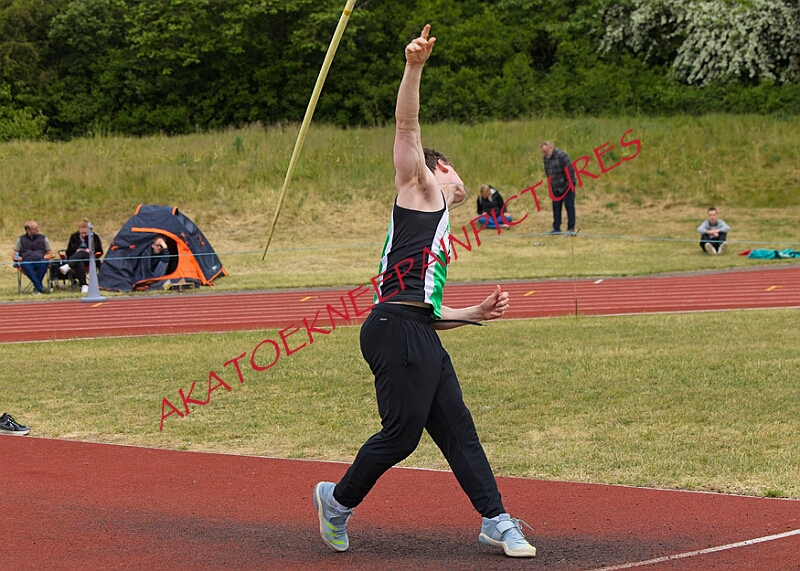 20260510 ANCHAMPSSUNB00063A.JPG
