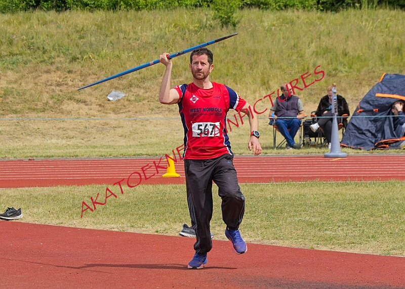 20260510 ANCHAMPSSUNB00066A.JPG