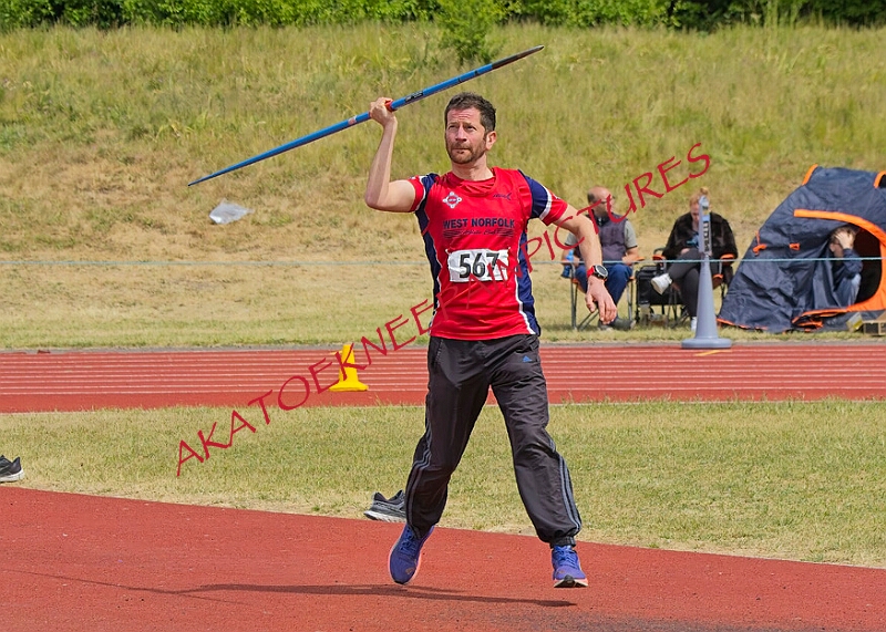 20260510 ANCHAMPSSUNB00067A.JPG