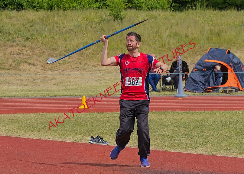 20260510 ANCHAMPSSUNB00068A.JPG