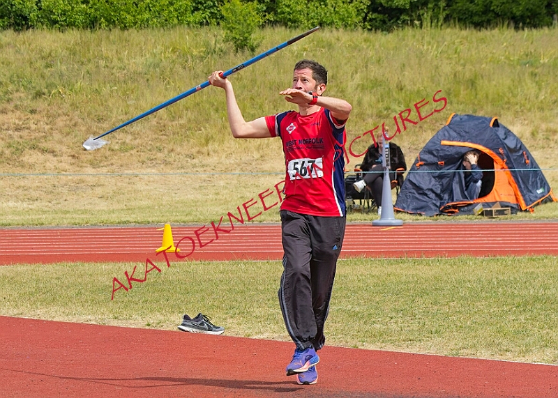 20260510 ANCHAMPSSUNB00069A.JPG
