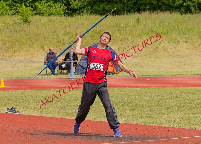 20260510 ANCHAMPSSUNB00074A.JPG
