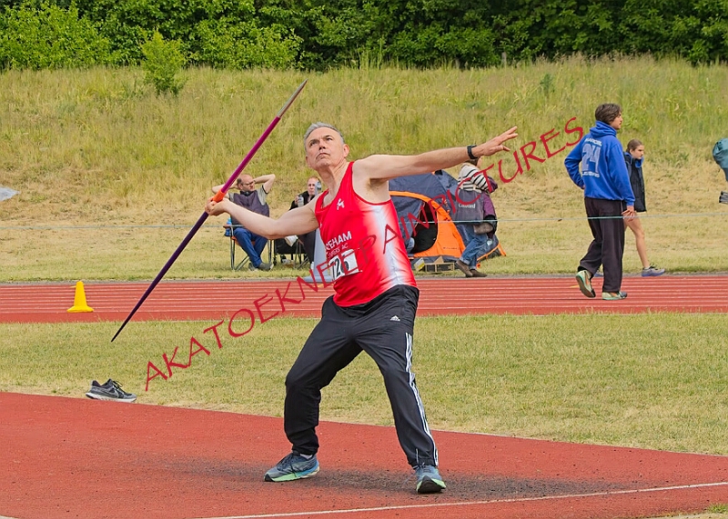 20260510 ANCHAMPSSUNB00080A.JPG