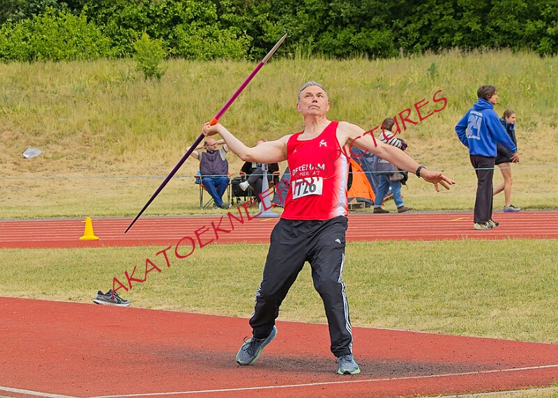 20260510 ANCHAMPSSUNB00081A.JPG