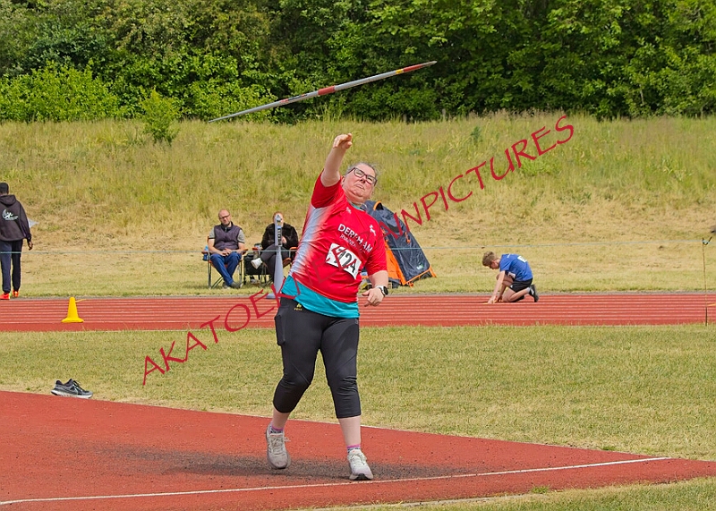 20260510 ANCHAMPSSUNB00095A.JPG