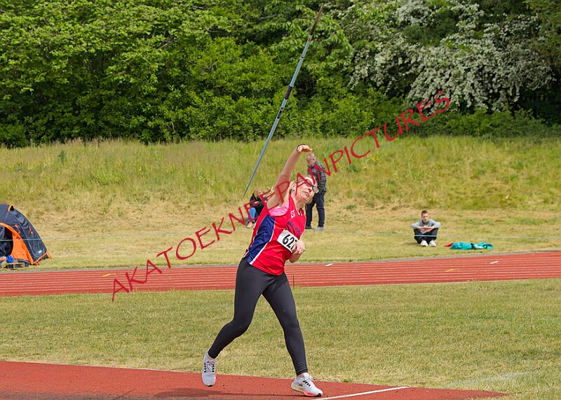 20260510 ANCHAMPSSUNB00101A.JPG