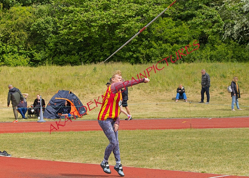 20260510 ANCHAMPSSUNB00108A.JPG