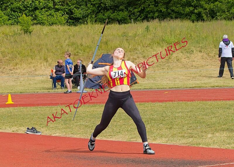 20260510 ANCHAMPSSUNB00113A.JPG