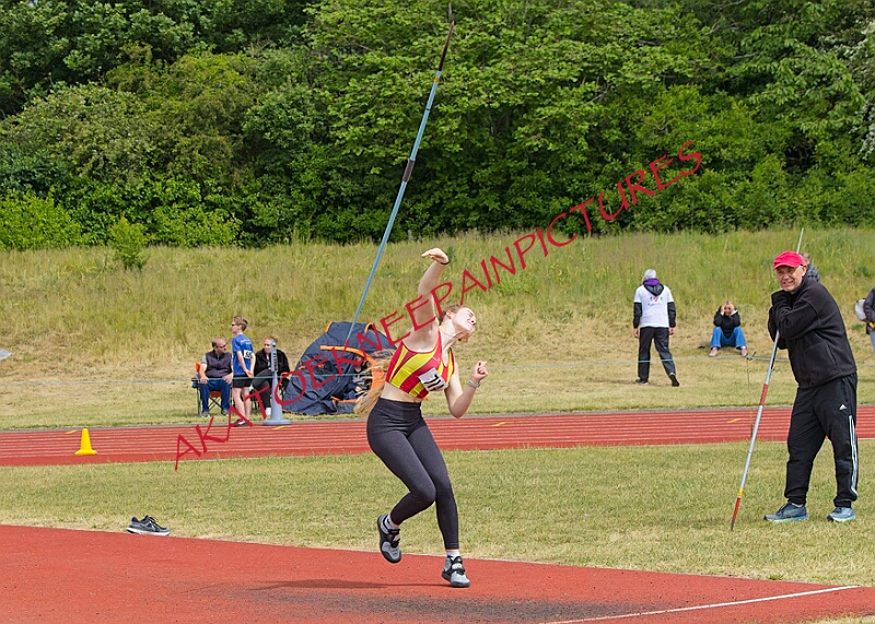 20260510 ANCHAMPSSUNB00114A.JPG