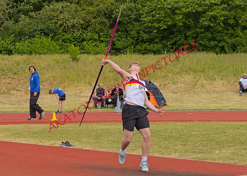 20260510 ANCHAMPSSUNB00121A.JPG