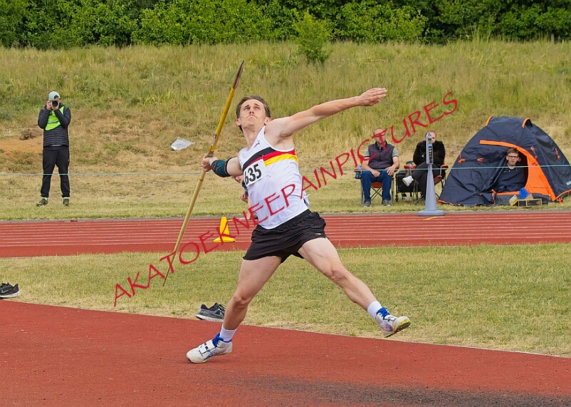 20260510 ANCHAMPSSUNB00127A.JPG