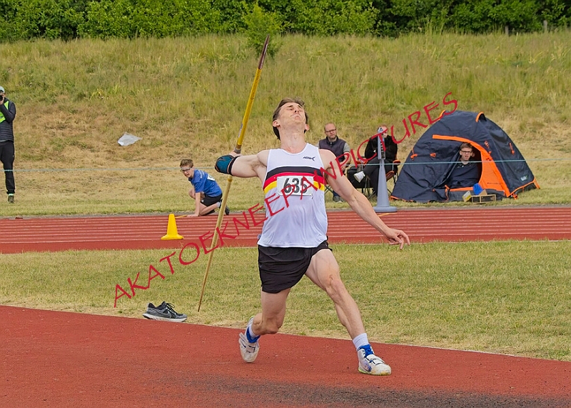 20260510 ANCHAMPSSUNB00128A.JPG
