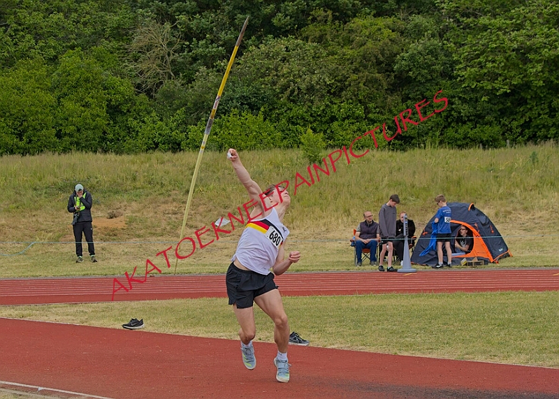 20260510 ANCHAMPSSUNB00137A.JPG