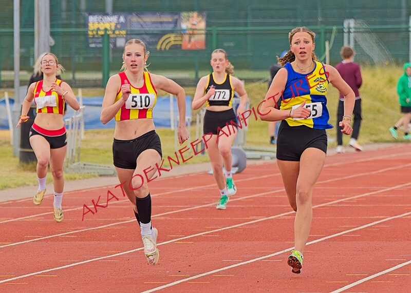 20260510 ANCHAMPSSUNB00143A.JPG