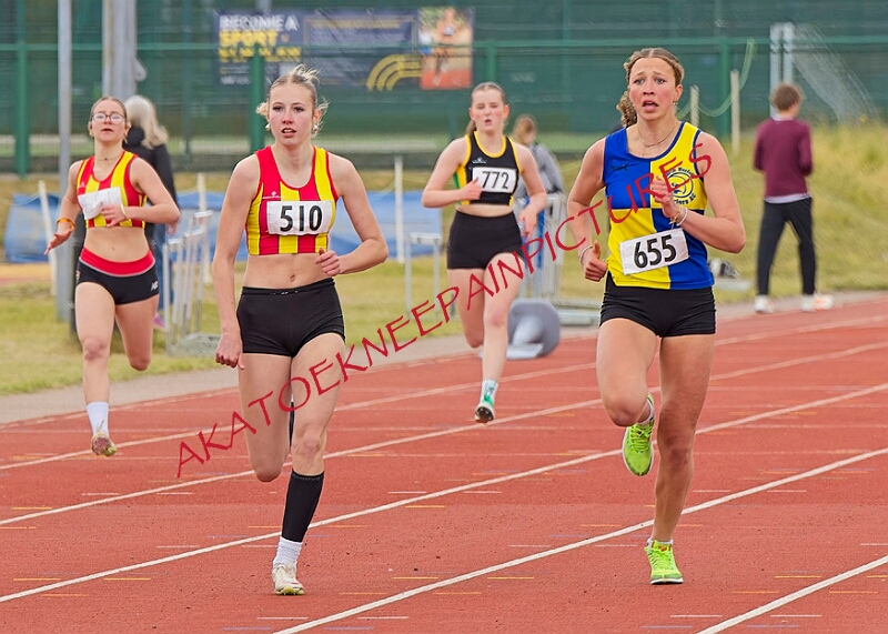 20260510 ANCHAMPSSUNB00144A.JPG