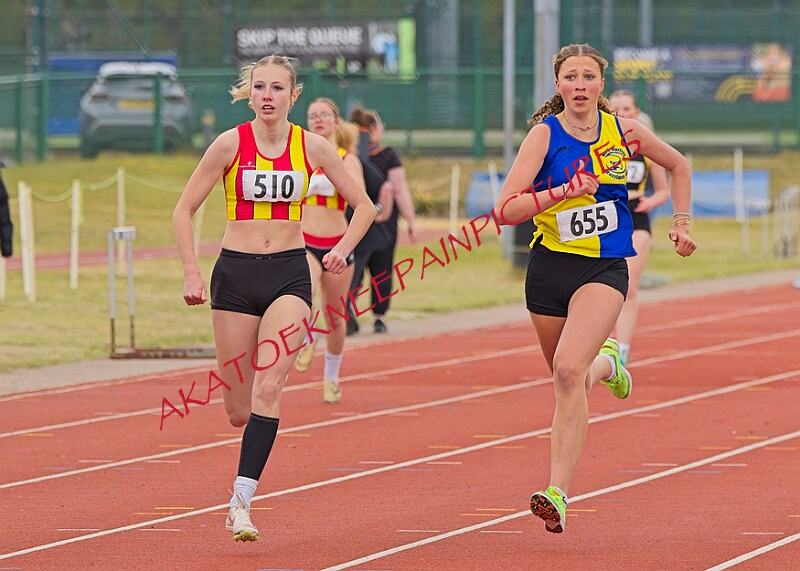 20260510 ANCHAMPSSUNB00146A.JPG