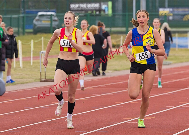 20260510 ANCHAMPSSUNB00147A.JPG