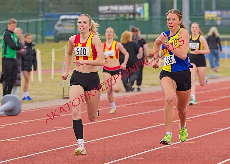 20260510 ANCHAMPSSUNB00148A.JPG