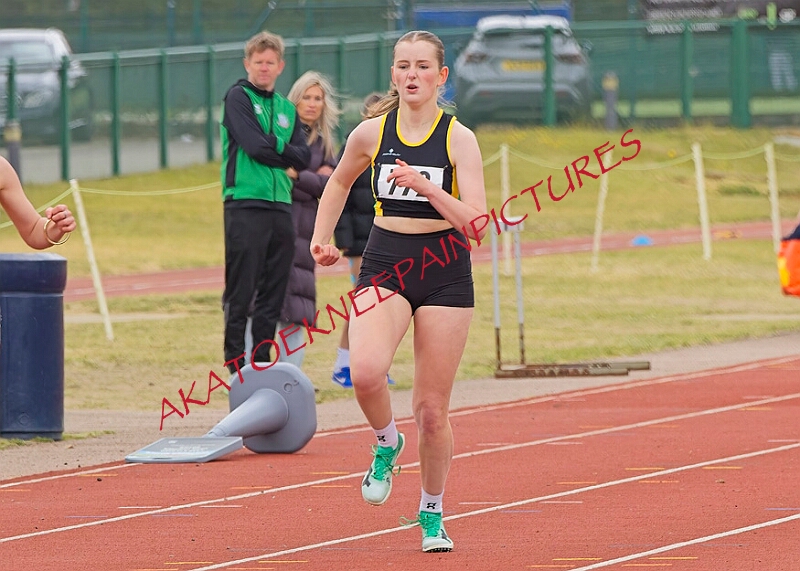 20260510 ANCHAMPSSUNB00154A.JPG