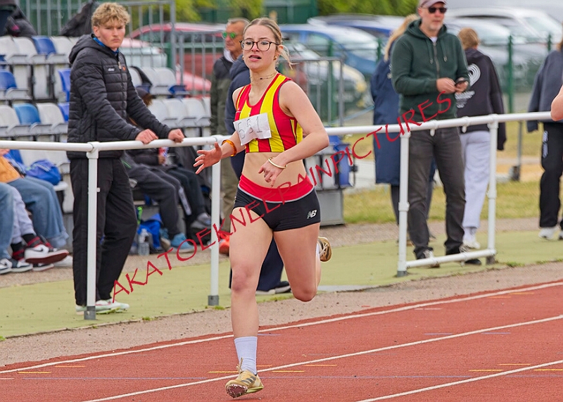 20260510 ANCHAMPSSUNB00159A.JPG