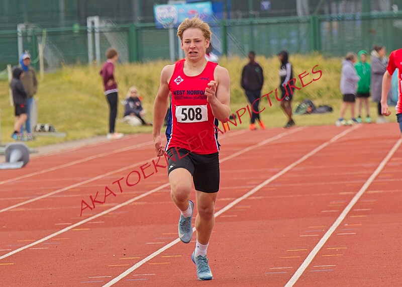 20260510 ANCHAMPSSUNB00161A.JPG