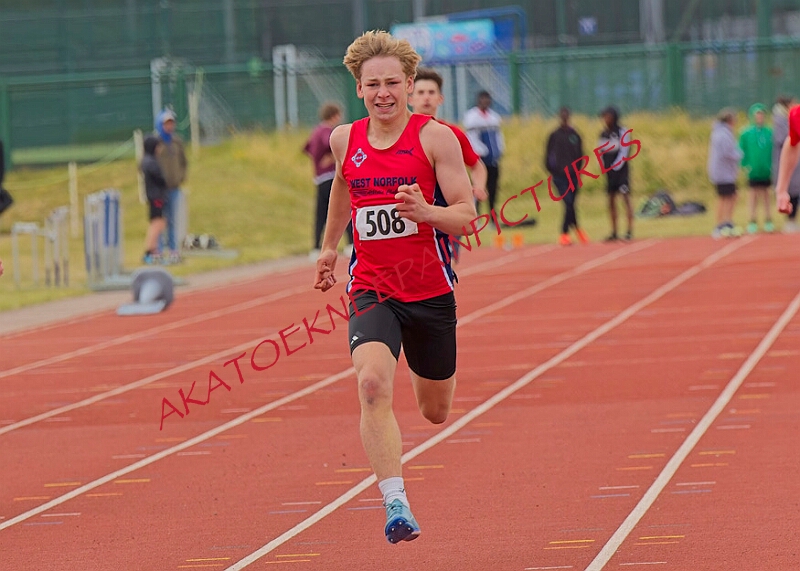 20260510 ANCHAMPSSUNB00166A.JPG