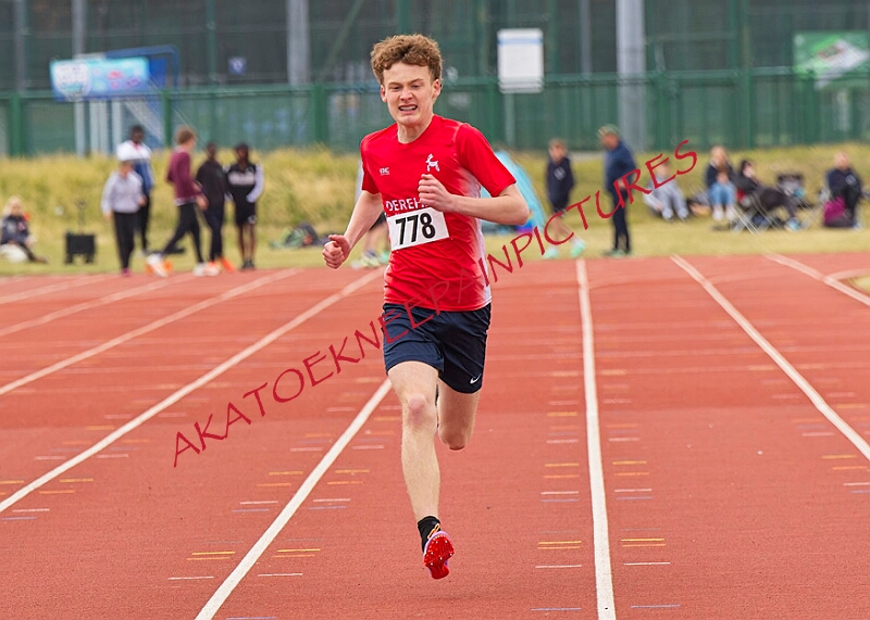 20260510 ANCHAMPSSUNB00173A.JPG