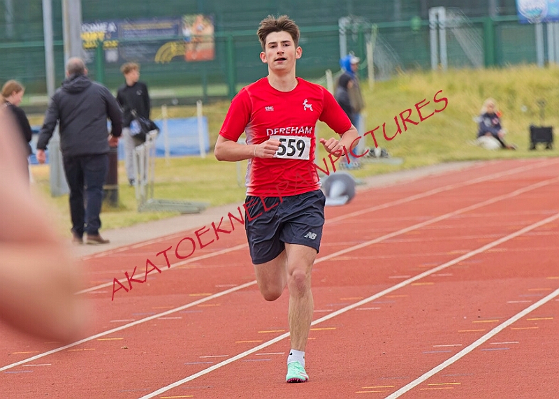 20260510 ANCHAMPSSUNB00175A.JPG