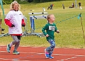 20260510 ANCHAMPSSUNB00016A