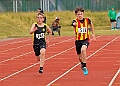20260510 ANCHAMPSSUNB00019A