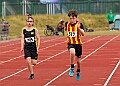 20260510 ANCHAMPSSUNB00021A