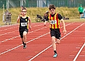 20260510 ANCHAMPSSUNB00022A