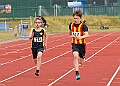 20260510 ANCHAMPSSUNB00024A