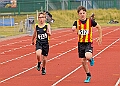 20260510 ANCHAMPSSUNB00025A