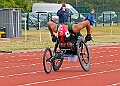 20260510 ANCHAMPSSUNB00032A