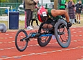 20260510 ANCHAMPSSUNB00042A